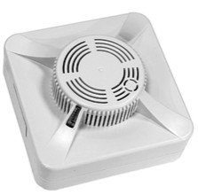 ИП 212-03КБ ДОКА-а2