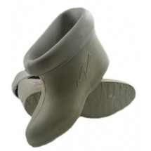 Боты диэлектрические (с протоколом испытаний)