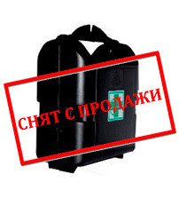 Аптечка первой медицинской помощи для транспортных средств
